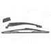 Wischerarm, hinten mit Scheibenwischer Volvo NEW MOBILITY PARTS 56843