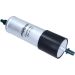 Kraftstofffilter 26-2210