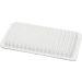 AMC Luftfilter PKW DA-7601 AMC Luftfilter PKW DA-7601