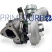 Prime Turbo Lader, Aufladung V00054T Prime Turbo Lader, Aufladung V00054T
