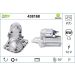 Anlasser 438168