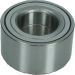 Radlager 33-1104 Radlager 33-1104