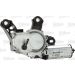 404430 Wischermotor hinten 404430 Wischermotor hinten