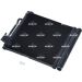 Kondensator, Klimaanlage EASY FIT 350448