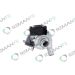 Lader, Aufladung 003-002-000025R