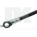 Bremsschlauch 8545124