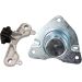Lagerung, Motor Renault Laguna 40-0226