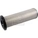 FEBI BILSTEIN Luftfilter 06777