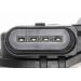 VEMO Wischermotor V10-07-0029 VEMO Wischermotor V10-07-0029