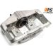 PROFIPOWER Bremssattel 4B1310R PROFIPOWER Bremssattel 4B1310R