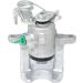 Bremssattel HA li 0 986 473 225 Bremssattel HA li 0 986 473 225