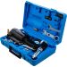 BGS Druckluft-Nietpistole 3284 BGS Druckluft-Nietpistole 3284