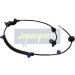 Sensor, Raddrehzahl ABS-454