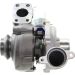 LADER, AUFLADUNG ALA10900036 LADER, AUFLADUNG ALA10900036