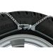 Pewag Servo Sport RSS 60 4041878