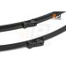 PROFIPOWER Wischblatt 1W1057K PROFIPOWER Wischblatt 1W1057K