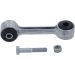 Stabilisator li/re 22752 02 Stabilisator li/re 22752 02