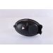 Ausgleichsbehälter Mercedes C63 AMG 6.2 07 FIRST FIT 996279 Ausgleichsbehälter Mercedes C63 AMG 6.2 07 FIRST FIT 996279