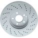 Bremsscheibe VA 0 986 479 334 Bremsscheibe VA 0 986 479 334