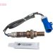 DENSO Lambdasonde DOX-1371 DENSO Lambdasonde DOX-1371