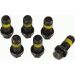 Schraubensatz MAZDA 1874000069