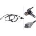 A.B.S. ABS Sensor 31841