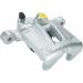 Tauschbremssattel HA re TOYOTA Corolla 02 BHQ306E Tauschbremssattel HA re TOYOTA Corolla 02 BHQ306E