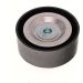 Maxgear Umlenk- / Führungsrolle, Keilrippenriemen 54-0200 Maxgear Umlenk- / Führungsrolle, Keilrippenriemen 54-0200