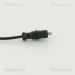 Sensor, Raddrehzahl 818025291 Sensor, Raddrehzahl 818025291
