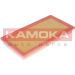 KAMOKA Luftfilter F217601
