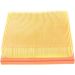 Luftfilter Diverse F 026 400 426