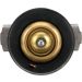 Gates Thermostat TH63879G1