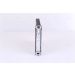 Heizkühler PKW BMW 3 E90 05 FIRST FIT 70527