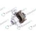 Lader, Aufladung 003-001-000227R Lader, Aufladung 003-001-000227R