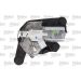 Wischermotor hinten 582657 Wischermotor hinten 582657
