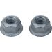 Stabilisator li/re AUDI 30536 02 Stabilisator li/re AUDI 30536 02