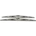 603 BOSCH Wischerblatt 3397118301 603 BOSCH Wischerblatt 3397118301