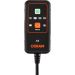Osram BATTERYcharge 901 Intelligentes Batterielade und Wartungsgerät 1St OEBCS901