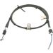 Handbremsseil re 1987477875 Handbremsseil re 1987477875