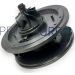 Prime Turbo Rumpfgruppe, Lader G00413C Prime Turbo Rumpfgruppe, Lader G00413C