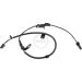 A.B.S. Sensor, Raddrehzahl 32169