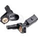 A.B.S. ABS Sensor 30013 A.B.S. ABS Sensor 30013