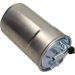 Kraftstofffilter 102683