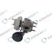 Lader, Aufladung 003-001-001405R