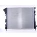Wasserkühler PKW 63122 Wasserkühler PKW 63122