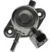 Hochdruckpumpe JAGUAR XF 2.0 12 0 261 520 116