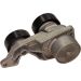Spannarm, Keilrippenriemen 534 0319 10 Spannarm, Keilrippenriemen 534 0319 10