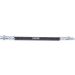 Bremsschlauch 815015305