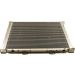 Kondensator, Klimaanlage AC830002