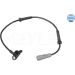 SENSOR, RADDREHZAHL 16-148990041 SENSOR, RADDREHZAHL 16-148990041